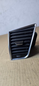 фото thumb №12, Audi q5 8r решітка повітропровід ліва 8r1820901 європа