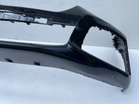 фото thumb №7, Bmw 7 g11 lift lci m набір бампер передній 8073985 wys 24h fv orgv