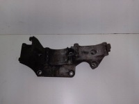 Купити Sharan рестайлінг  основа кронштейн генератора 045903113c, фото thumb