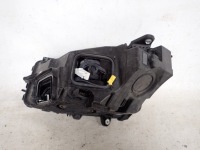 фото thumb №8, Mercedes glc i 1 x253 15-19 лампа перед права full led a2539065003