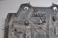 фото thumb №10, Citroen c4 iii e-c4 захист pod двигун 9847060580