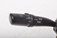 фото thumb №2, Subaru impreza gd переключатель комбинированный