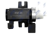 фото thumb №9, Клапан турбины egr alfa romeo 156 1.9jtd 1997- 2.4jtd 2000- fiat marea