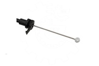 фото thumb №7, Привід замка багажника bmw 5 f10 m5 competition 02.13-10.16