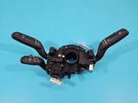 фото thumb №1, Перемикач комбінований a7 4g 2010-2018 4g8953502p