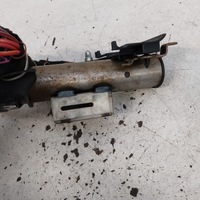 фото thumb №13, Seat alhambra i 1 колонка керма перемикач комбінований 4b0953503h