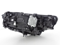 фото thumb №8, Фара передняя передняя правая bmw x1 ix1 u11 5a77ec8-06 pjt14236