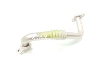 фото thumb №1, Lexus is шланг / труба радіатора вихлопних газів egr 220d дизель 130kw 177 hp