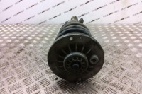 фото thumb №9, Амортизатор передній правий bmw x3 f25 6796409 3.5l бензиновий 225kw 2012