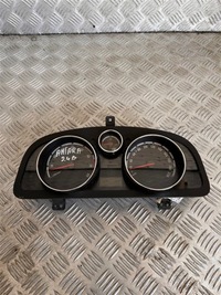 фото thumb №1, Счетчик opel antara 00004620 s6627603
