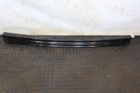 фото thumb №1, Балка pod бампер задний lexus rx v 2.5 350h hybrid prestige