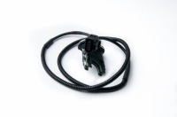 Датчик положение вала seat 6q1423291 Доставка, фото thumb