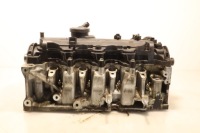 фото thumb №2, Головка двигателя renault kangoo ii lift 1.5dci 110428257r