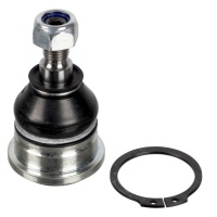 фото thumb №1, Шарова опора важеля febi bilstein 28200 mb241883