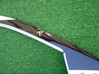 фото thumb №10, Citroen c4 cactus lift 18- двері праве передні