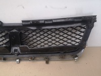 фото thumb №9, Решётка радиатора решётка радиатора suzuki grand vitara ii 3d 05-08