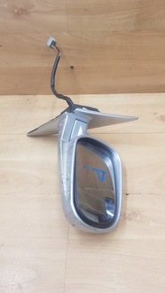 фото thumb №1, Дзеркало бічний праве honda accord vi eu