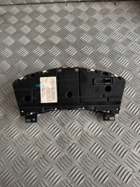 фото thumb №3, Счетчик ford mondeo 8m2t10849gd