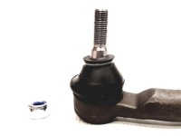 Steering Tie Rod End Delphi TA2450 - View #5