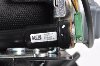 фото thumb №8, Mercedes w238 w222 x253 pas безопасности левые перед 634419300a