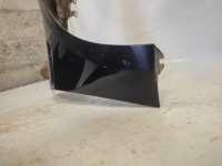 Tesla model 3 крило правий передній перед 2017- Ціна, фото thumb