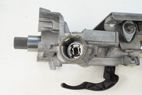 фото thumb №7, Rover 75 mg zt-t 190 2.5 v6 колонка руля комплектная