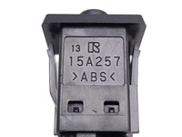 фото thumb №7, Toyota rav4 кнопка resetowania набор давления w шинах 2017 suv 4/5dr