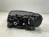 фото thumb №11, Праве ксенон volvo v70 s80 рестайлінг 31420014