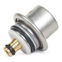 фото thumb №4, Регулятор ciżnienia топлива ridex 168c0015