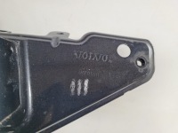 фото thumb №5, Крыло правый перед volvo v60 2010-2014