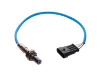 Купити Датчик лямбда-зонд lancia lybra thesis, фото thumb