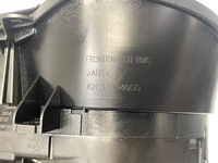 фото thumb №7, Счетчик приборы 5f0920872 seat leon iii 1.8 tsi europa