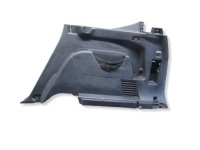 фото thumb №12, Карта багажника права зад peugeot 5008 i 09-13r 9685626177