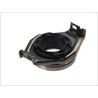 Підшипник опорний  зчеплення Київ, фото thumb