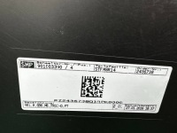 фото thumb №13, Бампер задній bmw m5 g90 g99 комплектний