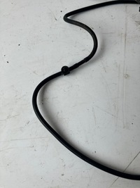 фото thumb №5, Дроти омивача жабо c4 cactus