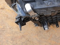 фото thumb №8, Bmw x5 x6 лампа laser левый перед 9481789