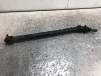 фото thumb №1, Wał привідний bmw x1 e84 7531307