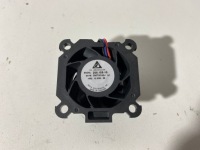 фото thumb №7, Новый вентилятор лампы полный led bmw 3 f30 f31 рестайлинг lci