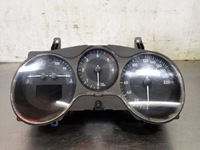 фото thumb №1, Лічильник seat leon 1p 110080280027