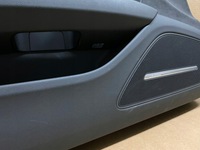 фото thumb №3, Audi a8 4h d4 обшивка двері лівий перед