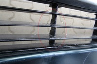 фото thumb №6, Бампер land rover range rover l460 vogue 22-