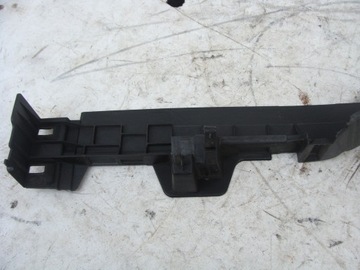 фото thumb №10, Защита накладка порога левый перед renault megane ii hb 5d