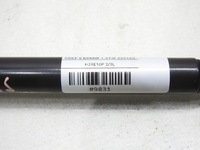 фото thumb №9, Привід амортизатор капот vw golf vi