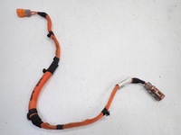 фото thumb №1, Жгут электропроводка wysokiego напряжения кондиционера peugeot 208 ii e-208 21r