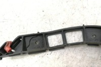 Правый направляющая заднего бампера opel vectra c 13100347 1.8l бензиновый 103kw Киев, фото thumb