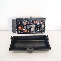 фото thumb №6, Opel insignia a 2013 коробка предохранителей / комплект