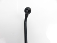 фото thumb №4, Шланг масляний seat alhambra i 1.9 tdi