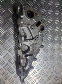 фото thumb №1, Opel vivaro 2016 140030286r коллектор всасывающий