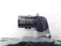 фото thumb №5, Датчик разницы давление egr оригинал daf оригинальный номер 2003641 5004138